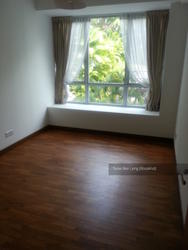 The Raintree (D21), Condominium #109897182